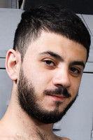 Adrian Rose fotoğrafı