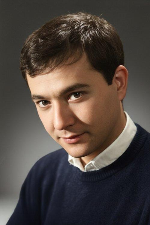 Orhan Alkan fotoğrafı