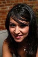 Mary Jane fotoğrafı