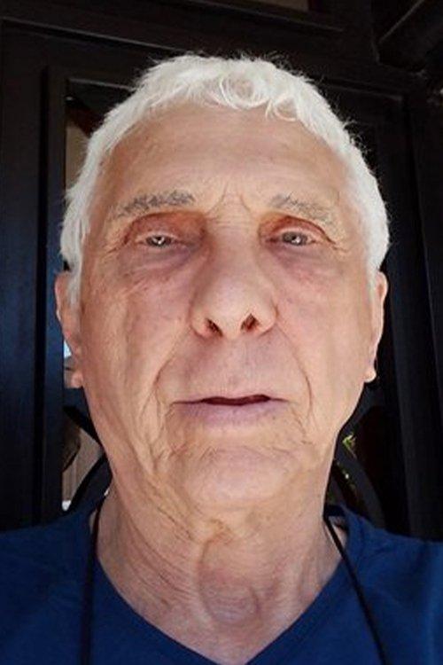 Enver Demirkan fotoğrafı