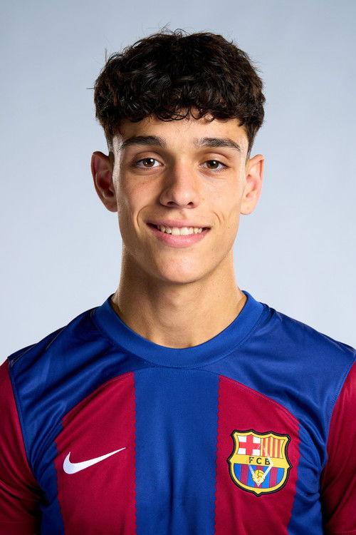 Hector Fort fotoğrafı