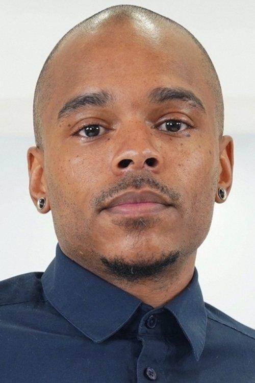 Musa Phoenix fotoğrafı