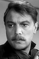 Nikolai Lebedev fotoğrafı