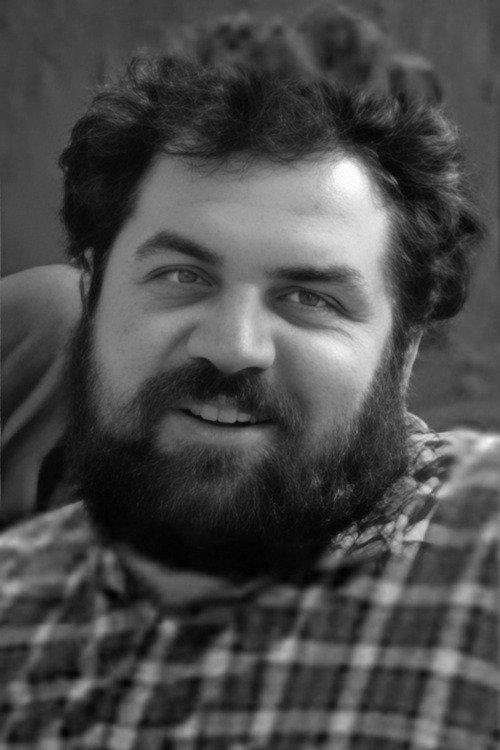 Igor Borisov fotoğrafı