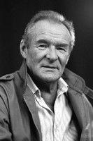 Jerzy Passendorfer fotoğrafı