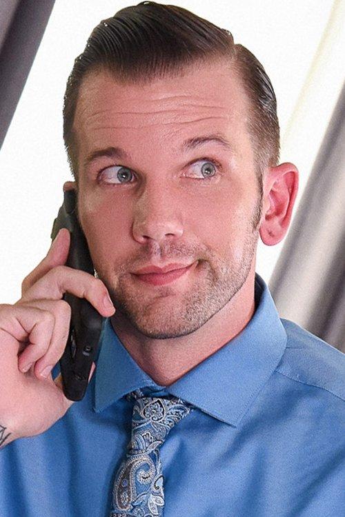 Will Havoc fotoğrafı