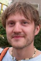 Karel Zima fotoğrafı