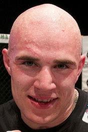 Jake Bostwick fotoğrafı