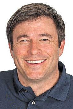 Todd Graves fotoğrafı