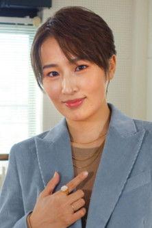 Ichinose Kouki fotoğrafı