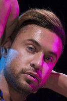 Josh Conners fotoğrafı