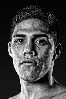 Brian Castaño fotoğrafı