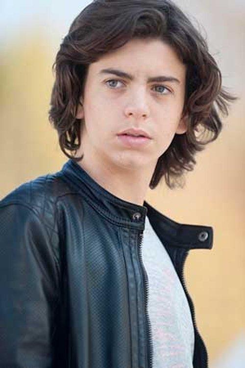 Tommaso Maria Neri fotoğrafı