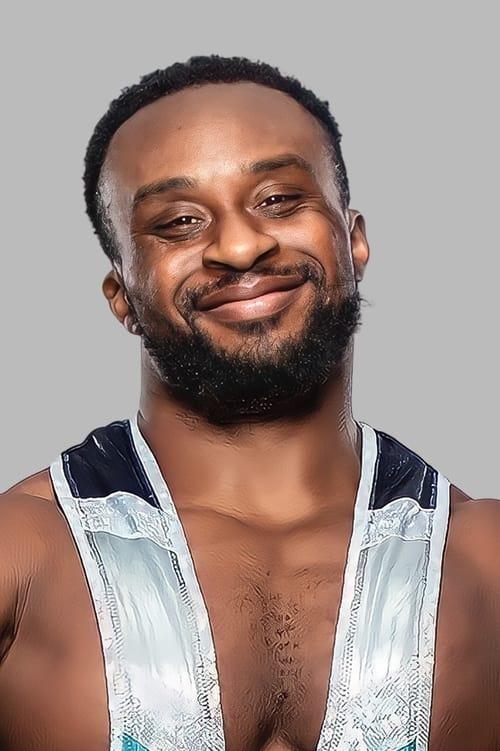 Ettore Ewen fotoğrafı