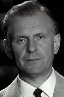 Gennady Nekrasov fotoğrafı