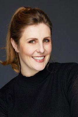 Roeline Daneel fotoğrafı