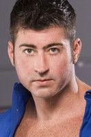 Berke Banks fotoğrafı