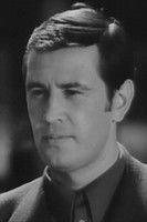 Aleksandr Parkhomenko fotoğrafı