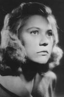 Nine-Christine Jönsson fotoğrafı