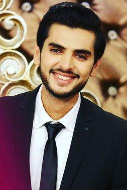 Yasir Shoro fotoğrafı