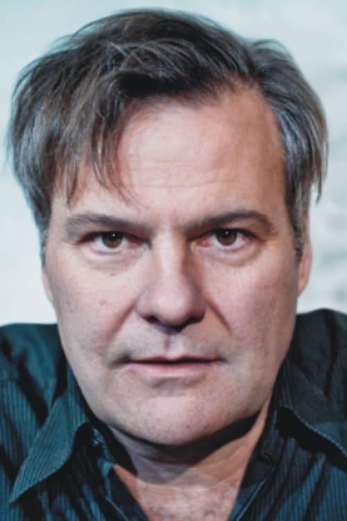 Tom Quaas fotoğrafı