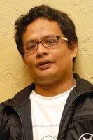 Helfi C.H. Kardit fotoğrafı