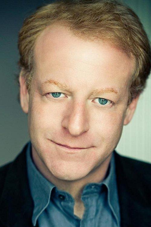 Martin Dew fotoğrafı