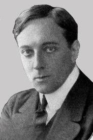 Stanley Walpole fotoğrafı