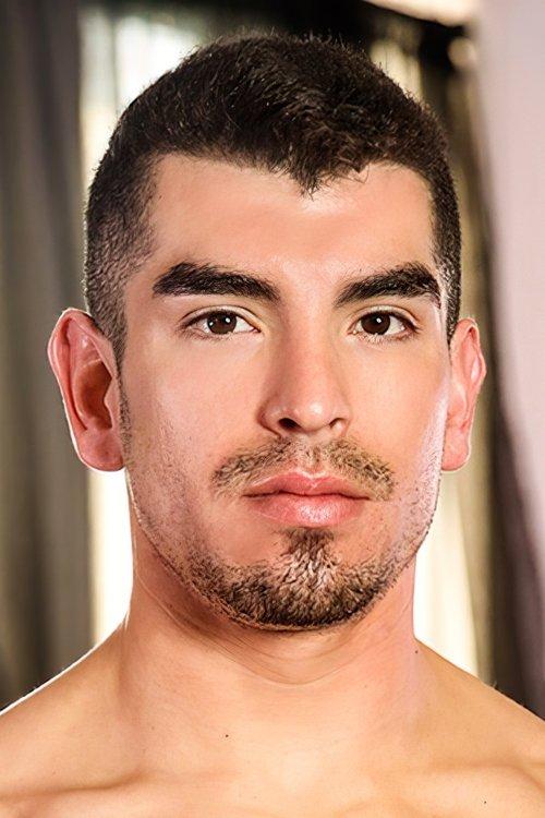 Jeremy Spreadums fotoğrafı