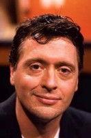 Michiel Varga fotoğrafı