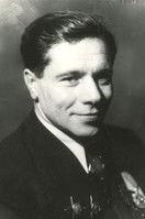 Viktor Gubankov fotoğrafı