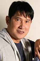 Nati Phunmanee fotoğrafı