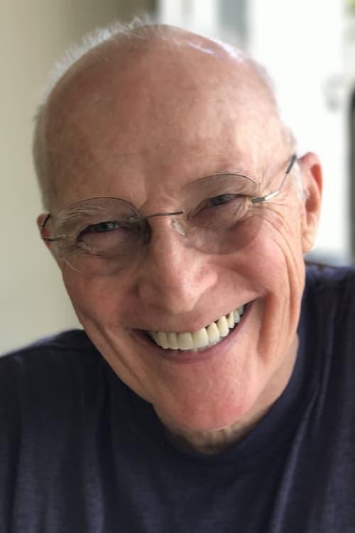 Tom Fitzpatrick fotoğrafı