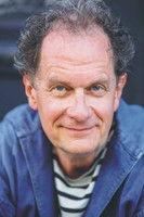 Oliver Törner fotoğrafı