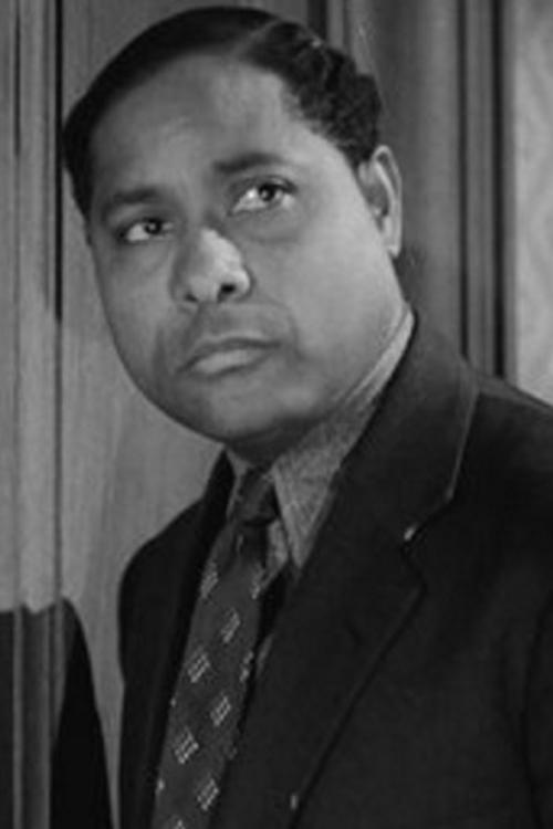 Sir Lancelot fotoğrafı