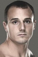 Dakota Cochrane fotoğrafı