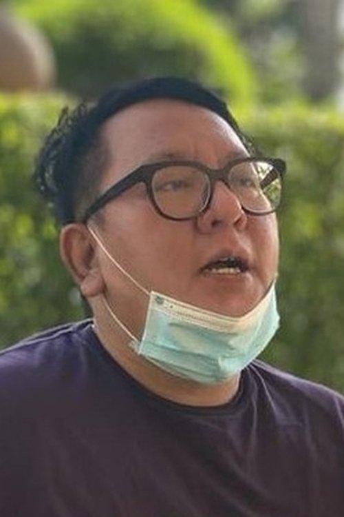 Mario Maulana fotoğrafı