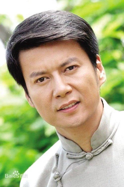 Ni Jimmy fotoğrafı