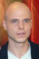 Marius Mačiulis fotoğrafı