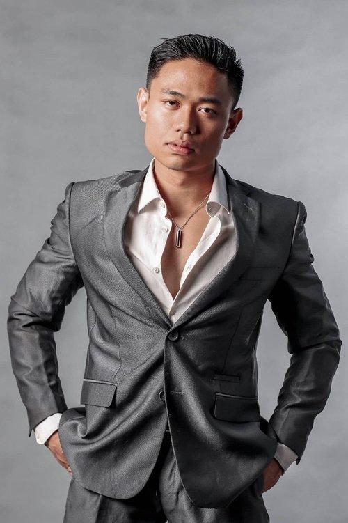 Jonathan Ivan Rivera fotoğrafı