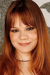 Sandra Brown fotoğrafı