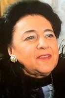 Elisabeth von Ihering fotoğrafı