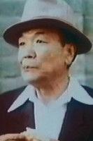 Pyotr Tin fotoğrafı