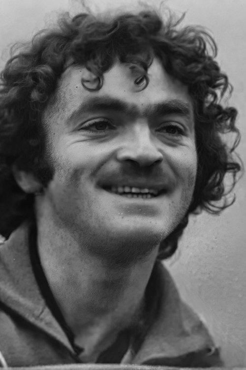 Patrick Floersheim fotoğrafı