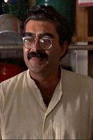 Kuldeep Bhakoo fotoğrafı