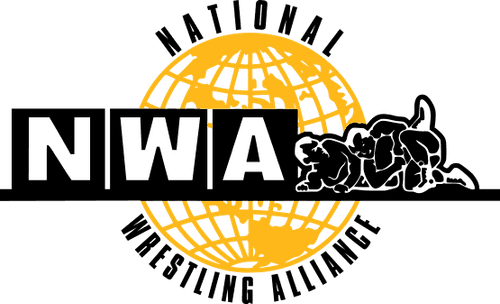 National Wrestling Alliance logo