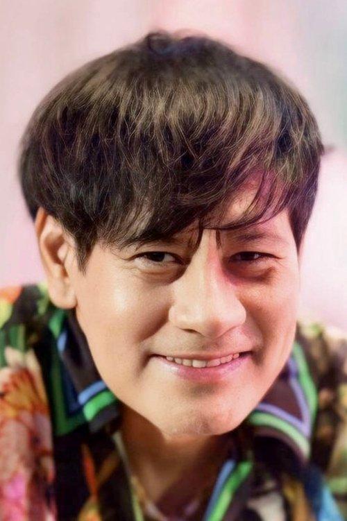 Ekkapun Bunluerit fotoğrafı