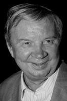 Roman Kłosowski fotoğrafı