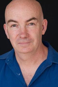 Roy Ward fotoğrafı