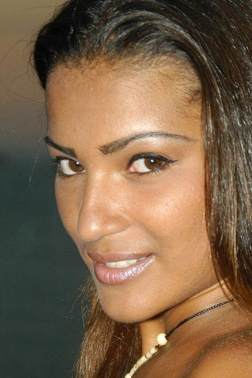 Claudia Bella fotoğrafı